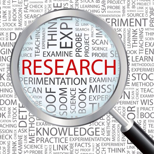 RESEARCH–INDUSTRY LINKAGE AND TECHNOLOGY TRANSFER FORUM