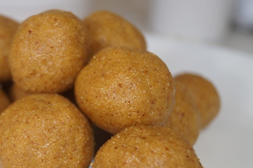 ENHANCEMENT OF PRODUCTION PROCESS AND QUALITY OF KULI-KULI AND DAKUWA SNACKS