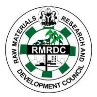 RMRDC PARTICIPATION AT THE TETFUND NATIONAL RESEARCH FAIR/EXHIBITION