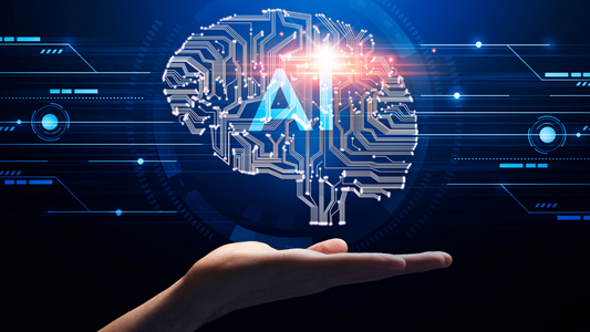 RMRDC AI RESEARCH ASSISTANT