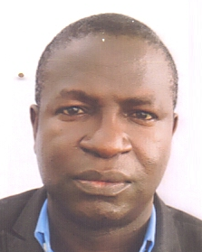 Team Member